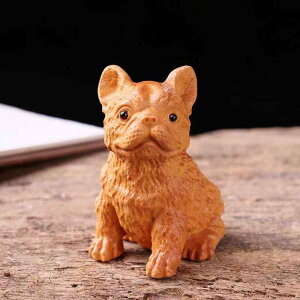 u h k ؐ  ؒ  TCY ~j`A 킢 t`uhbO x̌  z[ ItBX fXN  rO  CeA  IuWF