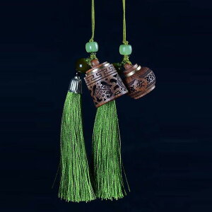 A}y_g VR[YEbh 蔲 @  Z\ J^  L[z_[ ԏ obO`[  gїp`[