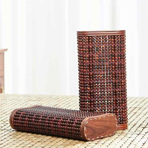  VO ʋCQ     Ȃ  h C VR Ebhr[Y  AWAeCXg  bNX