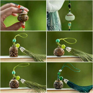 y_g gїp A}fBt[U[   a g Βh ^bZ `CihX ݏ