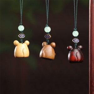 L[z_[ J^ x lY~ ^ ^ VRؐ 킢  X}z`[ N