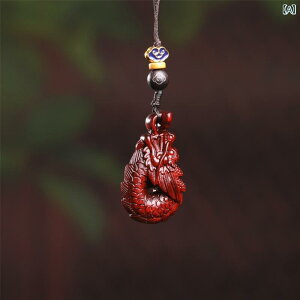 L[z_[ Xgbv J^  ^ ^  C @ N VR  ؐ h Βh h I ̒ g X}z y_g `[ ANZT[  v[g 