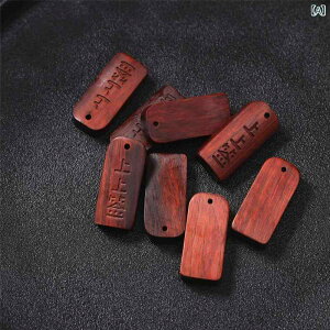 Xgbv X}z L[z_[ DIY ؐ J^݂ `[ ANZT[ N j[NfUC h T_Ebh