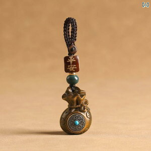 L[z_[ Xgbv jp jZbNX h ؐ VR  ^  N bL[ACe    g X}[gtH obO`[ y_g