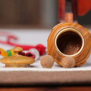 L[z_[ Βh F A} ؐ ^bZt ԗp g X}[gtH bN  obO ݂艺 ҂ݍ ANZT[ Mtg v[g