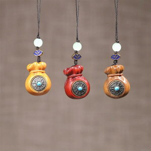 L[z_[ J^  ] ^ ^ В h Βh ؍ VRؐ  X}zXgbv obO`[ L[O v[g N