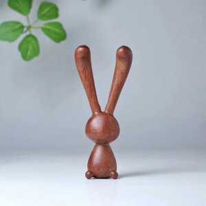 }bT[W tFCXPA {C tgAbv ߂ c{ h  XeBbN 킢 ؐ fXN u  bNX ObY