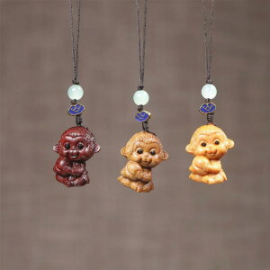 L[z_[ Xgbv `[ ؐ h h Βh N \x  崓fUC J^  gїp X}z L[O ANZT[ jp