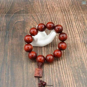 uXbg Y jp x h 20   ۛ p[c Ebhr[Y ^ ^ J^   p[Xg[  ANZT[ r