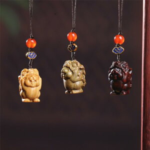 L[z_[ q ؐ ؒH|i gуXgbv obO`[ j[N  킢 N h Βh h