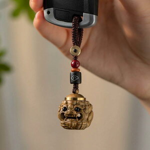 �X�g���b�v �J�^ ���킢�� �� �Βh ���� ����ܕt�� �V�R�ؐ� �X�}�z �g�ѓd�b �L�[�z���_�[ �o�b�O�`���[�� USB������ ���� ���� ��� ���N��