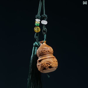  J^ N Βh h VR ؒ  Ђ傤 Z^bZt DIY obO`[ A}`[ bNX  