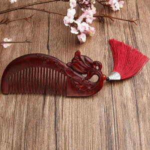  fB[X h VR wAR[ wAuV ÓdCh~ ܂Ȃ   PA }bT[W El nhCh i   c LO j