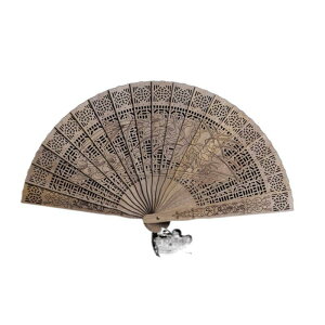 q ؐ ӂ  ܂ݎ H|i u l A Ԓ R ` a _ CeAG Mtg v[g pi