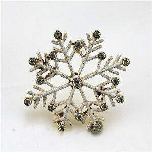 u[` fB[X ̌ Xm[t[N i GKg GiH ȃfUC  dCbLH zCgJ[ R[g WPbg X[c s[X Z[^[ 