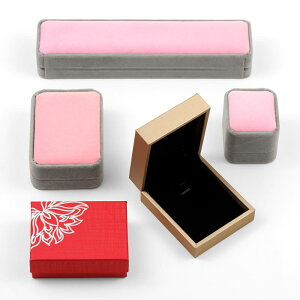 WG[{bNX ANZT[P[X Δ  xxbgn Mtg v[g{bNX ؍  Vv ANZT[[ v a 蕨