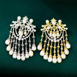 u[` fB[X WRjA Wp[ ^bZ CXg[ t[`[t  i    \ X[c WPbg R[g s[X  p[eB[ 