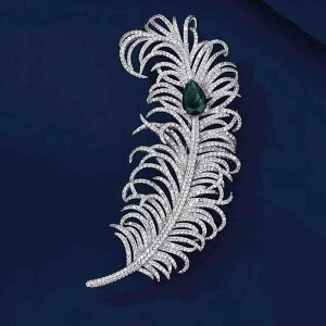 u[` fB[X  GKg fUCi[Y H`[t tFU[ SʃWRjA Ԃ  bL  p[eB[ w Ǝ RT[W v[g