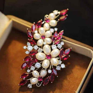 u[` jZbNX g VRWp[ Ap[ RT[W  [Y t[`[t WRjA  GKg  p[eB[ tH[} JWA 2way v