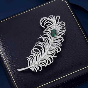 u[` fB[X ̓ v[g I  i  i }CNpF WRjA tFU[ R[g X[c `CihX LO p[eB[  Ǝ w Cx