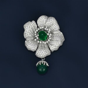 u[` fB[X p jp WRjA ߂ `Ci GKg i OWA[ ܗt  I׍H WPbg X[c tH[}  w Ǝ