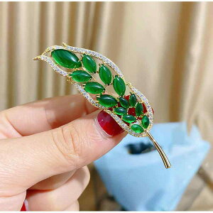 u[` [t WRjA P  Ő GhO[ i GKg jp jZbNX tH[} JWA ItBX t@bV v[g