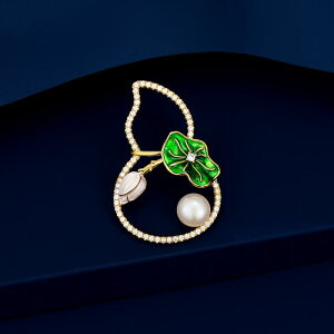 u[` jZbNX afUC  Z\`[t @̗t p[ WRjA  ݌ Œ ItBXX^C ʋ΃ANZg