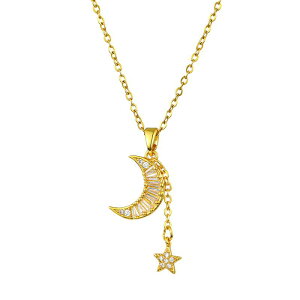 lbNX fB[X AM[Ή XeX WRjA ƌ h wC[hfUC  i GKg ؍t@bV ig ʋ ItBX JWA 