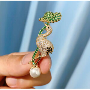 u[` jp jZbNX  CXg[  @ nX a GKg i  ؂₩ @ `CihX s[X a  t@bV ANZT[