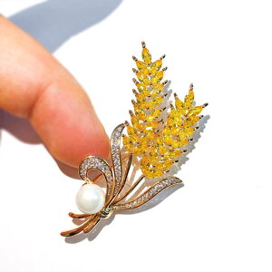 u[` fB[X ؍ GKg i ̕ WRjA S[h  dCbLH Vv \ J[fBK \  񎟉 w Ǝ tH[} JWA