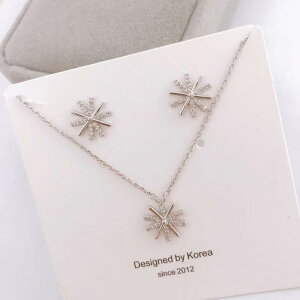 sAX CO lbNX lbNX fB[X p S925Vo[|Xg  ̌ Xm[t[N Vv I i GKg CgOWA[ ؍ l