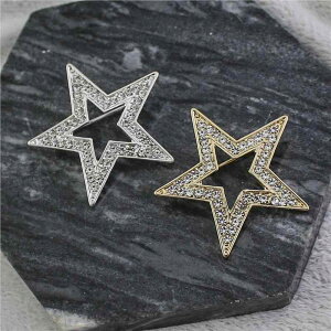 u[` jp H~ \ LL tWRjA 䊐 obW V[ J[fBK RT[W yAANZT[ S[h Vo[  ig  LO