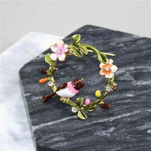 u[` jp  dCbLH X^CbV I \ Ԃ ԃ[X  b  Aj} `[t 킢 }`J[