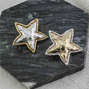 u[` jp g Be[W 䊐 oCJ[ ̓fUC dCbLH  L sobW i S[h Vo[  p[eB[ JWAX^C