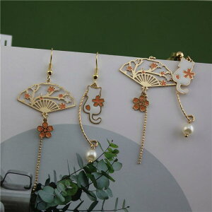 CO fB[X AVg[ g { q L`[t IG^fUC 킢 i mz[sAX  dCbL