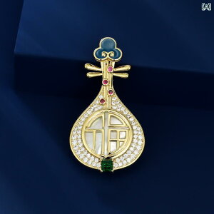 u[` jp  g fUC Lk i I I WRjA Ioh~  X[c WPbg R[g tH[} ʋ ItBXX^C g˖͗l ANZT[ 