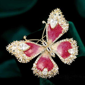 u[` fB[X ߂ WRjA 킢 @ i o^tC   ʋ tH[} ANZT[