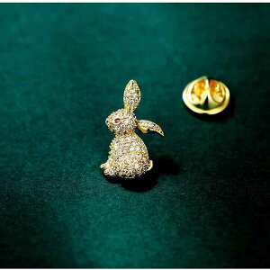 u[` jp Jo[ ݌Nbv 킢  ̃WRjA i Vv \  ؍ ANZT[