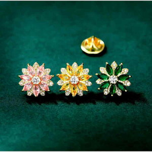 Ioh~ ݌ @\ u[` fB[X  NX^  XJ[t X[c  킢 v[g Mtg  w Ǝ tH[} ANZT[