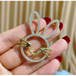 u[` fB[X p Yh~ ͂h~ Jo[ @\  rbg 킢 GKg i I  ؍t@bV CX^f  dCbLH Z[^