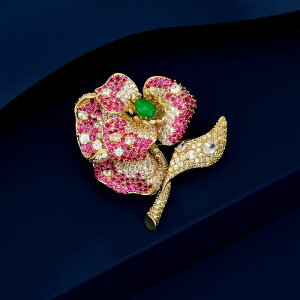 u[` fB[X {앗 ؍   WRjA O[mE [Y t[`[t Jt Of[V  ؂₩ GKg