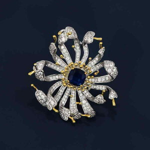 u[` fB[X  Tt@CA WRjA I[ue  t[ GKg i  OWA[ ItBX ʋ p[eB[ t@bVs RT[W