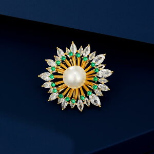 u[` jp @\ ډB Jo[ Wp[ WRjA ߂ ԉ ̌ ؂₩ a ؍ X[c ݌ ANZT[ \ ItBX ʋ