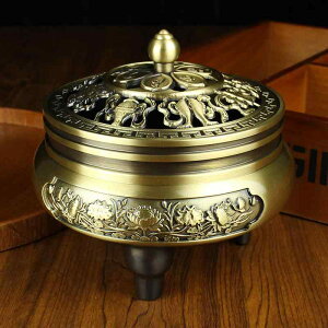 F ^J O{r @̉ԃfUC O Ή Z\^ rO    AeB[N CeAG  J^ObY ܕZq ^