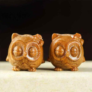 Xgbv 킢 LN^[ tNE h Βh ؐ DIY  j[N X}[gtH  `[ ANZT[