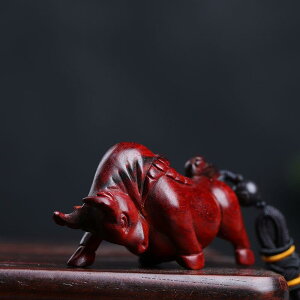 ؒ h x  NN J^ N  u 蕨 CeA ߕ 莝 fXN  rO 蕨 ؐ H|i