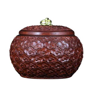 ۑe h   tۑe  y `H|i 蒤 ؐ ؍ގgp a AeB[N CeA