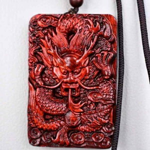 lbNX Y h ؐ I x  ` v[g y_ggbv    J^ K^ bL[ACe t@bV ANZT[