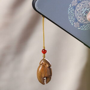 L[z_[ hؐ Jj `[t j[N g a AeB[N  gуXgbv X}z`[ ԗpL[O obO`[ t@bV