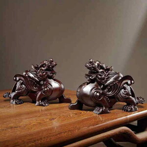 u  h ԗ ؒ  IuWF rO ItBX  J^ N  CeA  JƏj Mtg   _  C